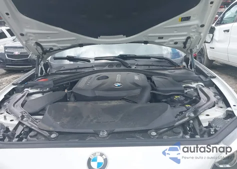 2019 BMW 230I from USA, damaged, VIN WBA2M7C57KVD52236